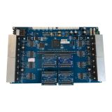 Human Carriage Board for K-JET / E-JET Eco Solvent Printer