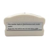 Generic Ink Cartridge Chip Resetter All in One for II Brother(for USA)