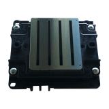 Epson I3200-A1 Water-based Printhead