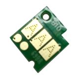 Generic One-time Chip for Brother III LC3029 Series Cartridge (for US), BK