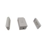 Magnet Power Supply Connector Kit for Magnetic Counter Channel Letter