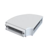 Magnetic Bending Joint for Magnetic Counter Channel Letter