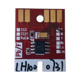 Generic Permanent Chip for Mimaki IJ Primer PR-100(SPC-0731)