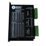Gongzheng Printer Step Motor Driver