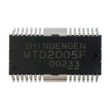 Roland IC-LINEAR,MTD2005F-3072