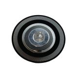 Generic CR Motor Encoder Pulley for Roland RS-640 / VP-540