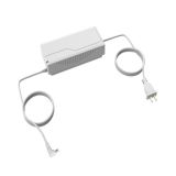 12V 5A 60W Power Supply for Assembled Channel Letter