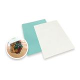 A4 8.3in x 11.7in InkJet Waterproof Printable Tattoo Paper 5Set