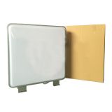 15.7" (40cm) Square LED Light Box / Projecting Lightbox / Signs Supply Blank