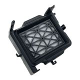Xuli Printers DX5 Caping Unit Cap Top