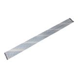 DX7 Printhead 34pin, 40cm Data Cable for Eco-solvent Inkjet Printers