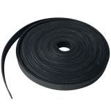 LIYU PG Series Printer 8.2M Long 13mm Width Belt