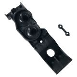 Generic Roland DX4 Solvent Printhead Manifold / Adapter