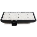 Абсорбирующая губка в сборе для Mutoh VJ-1618W (D) - DG-41085 (оригинал)