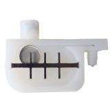 Generic Epson DX3 / DX4 / DX5 Head Small Damper