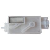 Limited Offer-Generic Mimaki JV5 / JV33 Damper - M006579