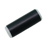 Rollos de material para plotter solvente Crystaljet CJ-3000 / CJ-4000 / CJ-6000 / CJ-7000