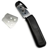 New Upgrade Smart Banner Knife Cutter Tool