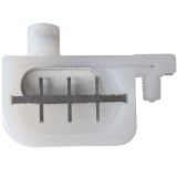 Generic Epson DX4 Head Small Damper with Big Filter