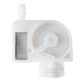 Limited Offer, Epson DX5 Ink Damper for EPSON Stylus Pro 4000 / 4800 / 7400 / 7800 / 9800 / 9400 / 9450