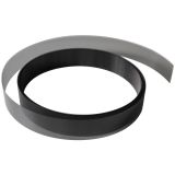 Generic 3.2m 180DPI Linear Encoder Scale for Roland FP-740 / FH-740