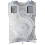 FH-740-1000006526 4pcs Original Epson Damper for Roland VS-640/RA-640/RE-640 