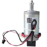 Generic Mimaki Scan Motor for JV33 / CJV30 / TS34 / TX3(New Version)