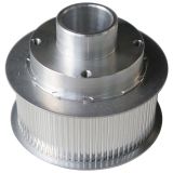 Original Roland FP-740 / SJ-1000 / SJ-1045EX Pulley - 21975163