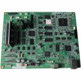Original Roland RE-640 Main Board - 6701979010