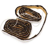 Medium Heating Strip for Galaxy / Pheaton / Infiniti Inkjet Printer
