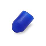 Generic Mimaki JV5 / JV33 Cap Stopper - M700426