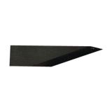 Saludos, Aoke, Jwei Oscillating Knife Blade 20°Cutting Angle Cutting Blade