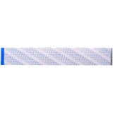 Generic Mimaki JV4 HDC Board Cable;40pin,40cm
