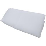 1 Yard - Silk Screen Printing Mesh Fabric 110 43T / 110 - 36" L