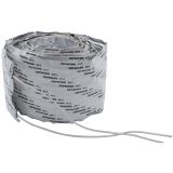 Former / Rear Heating Strip for Galaxy / Pheaton / Infiniti Inkjet Printer