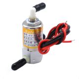 Solenoid Electromagnetism Valve / Magnetic Valve for Wide Format Printers (DC24V / 8W)