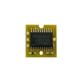 Generic Permanent Maintenance Tank Chip for Epson SureColor P10000 / P20000