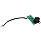 Generic Roland SP-540i / SP-300i Linear Encoder Sensor - 6700989040