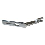 US Stock, Presser Foot for 100W Electric Hot Heating Knife