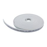 X-Axis 9 Meters 20HTD8M-9000 Timing Belt for Flora Inkjet Printers(W:20mm)