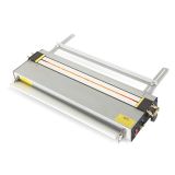 US Stock, CALCA 27"(700mm) Upgraded Acrylic Lightbox Plastic PVC Bending Machine Heater, 220V