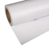 IT Cloth Outdoor 1.27 * 50M