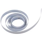 Infiniti Printer Data Cable 14pin