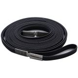 Generic Carriage Belt for HP DesignJet 5000 / 5500 / 5500PS Q1251-60144