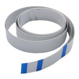 Generic Trailing Cable HP DesignJet 5000 / 5500;30pin, 2070mm - C6090-60060