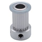 Mimaki JV33 Y-axis Motor Pulley-M203154