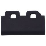 Generic Mutoh VJ-1604 Wiper