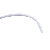 Solvent Ink Tube 3mmx5mm for Challenger FY-3208P / FY-3208Q / FY-3208H / FY-3208G Printer