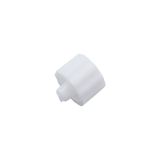 Tube Fitting for I.D 2.3mm / 2.8mm / 3mm Tube