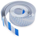 Generic Mimaki JV33-160 Long Data Cable 3050mm, 4pcs/set (30pin,3pcs and 50pin,1pc)